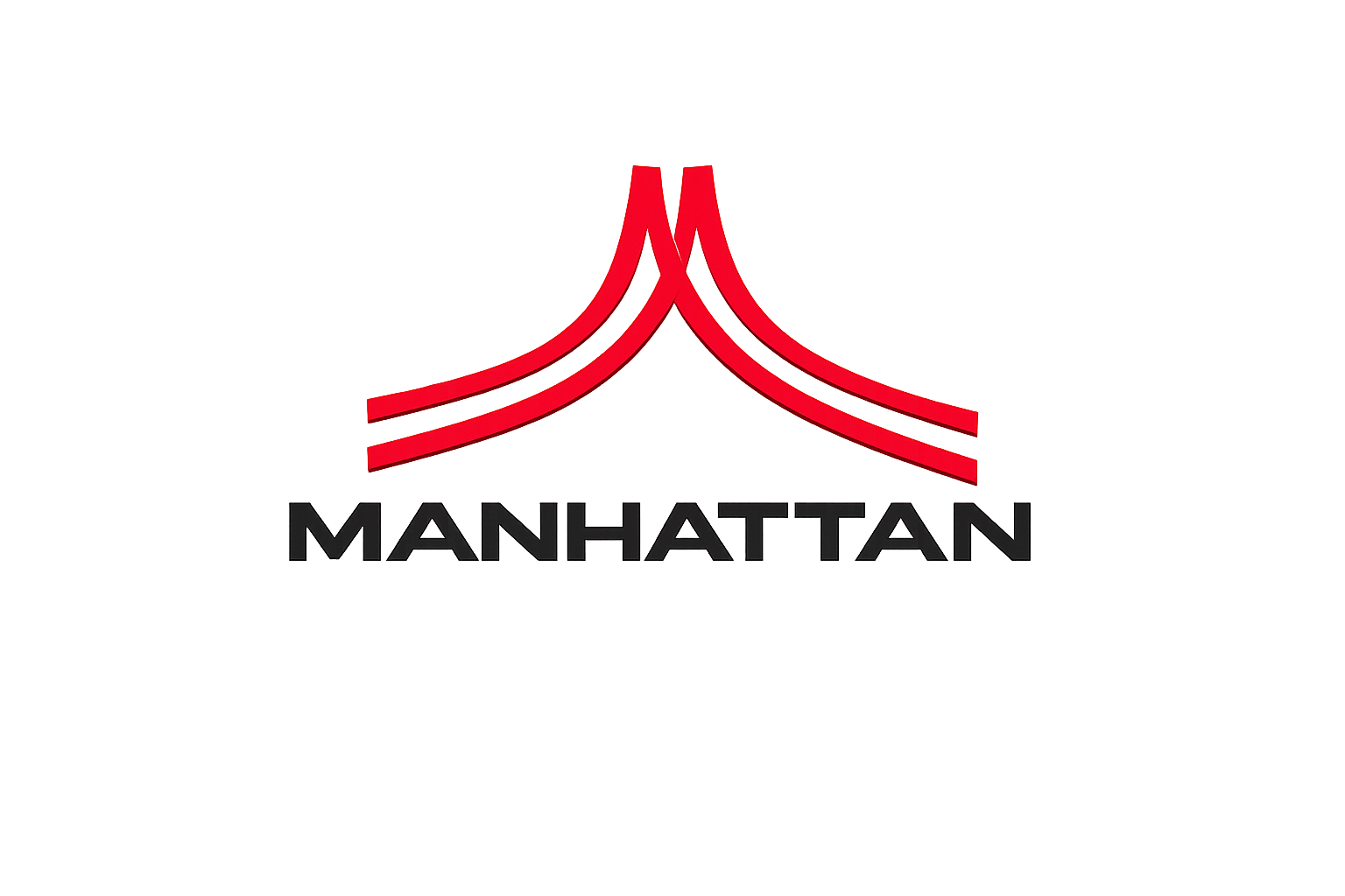 Manhattan Square